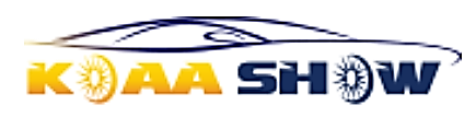 4a33b24ac9a73ba4438cb54cdb29ab42.png